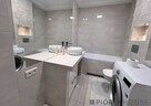 3-pokojowe mieszkanie na Białołęce - 7