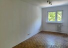3-pokojowe mieszkanie na Ochocie - 2