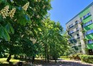 3-pokojowe mieszkanie na Ochocie - 13