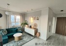 2-pokojowe mieszkanie na Woli - 2