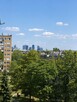 3-pokojowe mieszkanie na Bemowie - 7