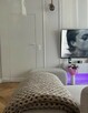 2-pokojowe mieszkanie na Mokotowie - 4