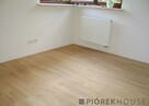 3-pokojowe mieszkanie na Białołęce - 7
