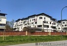 3-pokojowe mieszkanie na Białołęce - 11