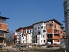 3-pokojowe mieszkanie na Białołęce - 12