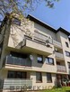 3-pokojowe mieszkanie na Białołęce - 13
