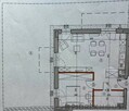 2-pokojowe mieszkanie na Włochach - 7