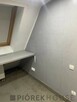 3-pokojowe mieszkanie w Ząbkach - 13