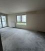 3-pokojowe mieszkanie na Ursusie - 1