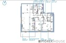 3-pokojowe mieszkanie na Ursusie - 2