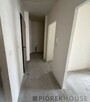 3-pokojowe mieszkanie na Ursusie - 10