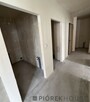 3-pokojowe mieszkanie na Ursusie - 11