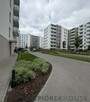 3-pokojowe mieszkanie na Ursusie - 13