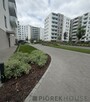 3-pokojowe mieszkanie na Ursusie - 15