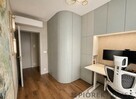 4-pokojowe mieszkanie na Woli - 8