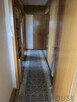 2-pokojowe mieszkanie na Ochocie - 4