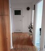 2-pokojowe mieszkanie na Mokotowie - 4
