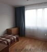 2-pokojowe mieszkanie na Mokotowie - 6