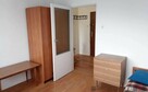 2-pokojowe mieszkanie na Mokotowie - 8