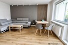 4-pokojowe mieszkanie na Ursynowie - 2