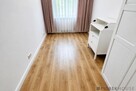 4-pokojowe mieszkanie na Ursynowie - 6