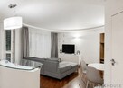 2-pokojowe mieszkanie na Śródmieściu - 4