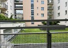 2-pokojowe mieszkanie na Śródmieściu - 15