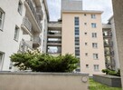 2-pokojowe mieszkanie na Śródmieściu - 16