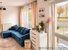 2-pokojowe mieszkanie na Woli - 3