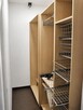 2-pokojowe mieszkanie na Pradze-Południe - 9