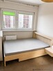 2-pokojowe mieszkanie na Pradze-Południe - 10
