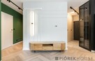 4-pokojowe mieszkanie na Bemowie - 8