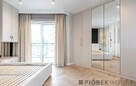 4-pokojowe mieszkanie na Bemowie - 10