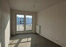 4-pokojowe mieszkanie na Włochach - 1