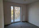 4-pokojowe mieszkanie na Włochach - 2