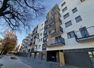 4-pokojowe mieszkanie na Włochach - 9