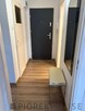 2-pokojowe mieszkanie na Mokotowie - 9
