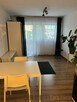 2-pokojowe mieszkanie na Mokotowie - 10
