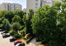 Kawalerka w Śródmieściu - 7