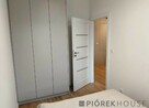 2-pokojowe mieszkanie na Mokotowie - 6