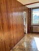 1-pokojowe mieszkanie na Wawrze - 1