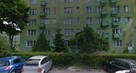 1-pokojowe mieszkanie na Wawrze - 7