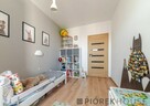 3-pokojowe mieszkanie na Ursynowie - 4
