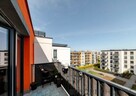 3-pokojowe mieszkanie na Ursynowie - 10
