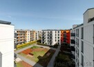 3-pokojowe mieszkanie na Ursynowie - 11