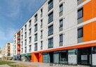3-pokojowe mieszkanie na Ursynowie - 15