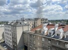 2-pokojowe mieszkanie na Mokotowie - 7