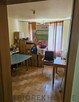 3-pokojowe mieszkanie na Bielanach - 4
