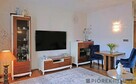 3-pokojowe mieszkanie w Ursusie - 1
