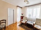 2-pokojowe mieszkanie na Bielanach - 4